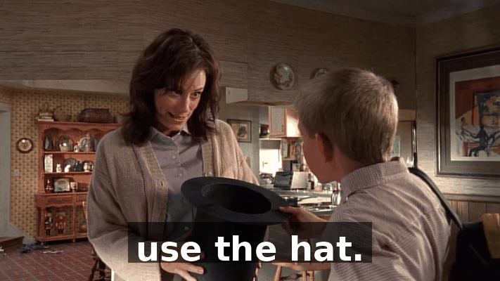 7fa49c0b-3c71-4c00-bafa-ef62bca146a6.gif