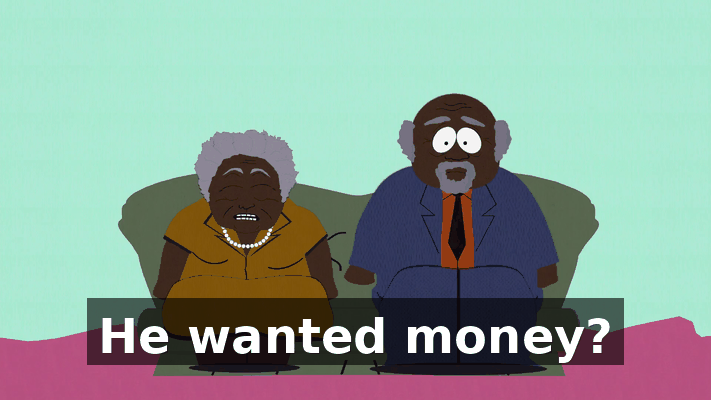 9776f116-13bc-492a-a96e-df6ce5260998.gif
