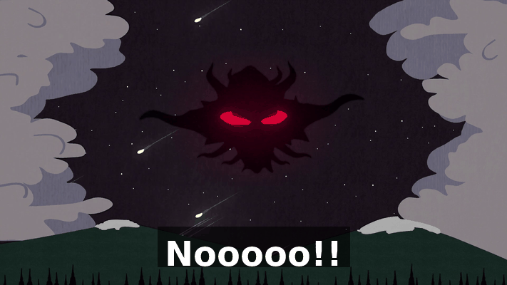 26ac23f0-1ba9-4340-b392-29b6b7f45ba6.gif