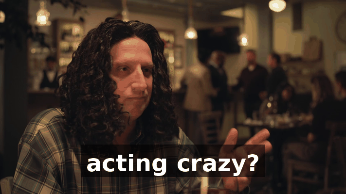 423d5217-429b-443b-8e94-c67ca1f0836c.gif