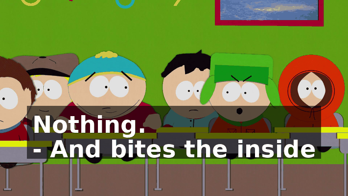 5f612157-7355-4b4e-bcdc-c483f22bd860.gif