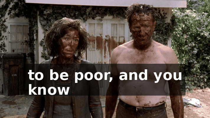 1a7d8d21-db82-4aab-9383-362a040fb712.gif