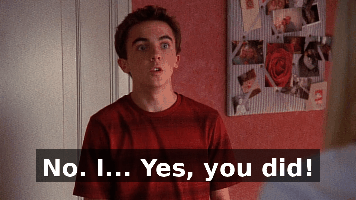 6602732e-4dbc-49df-a29d-2e4862507960.gif