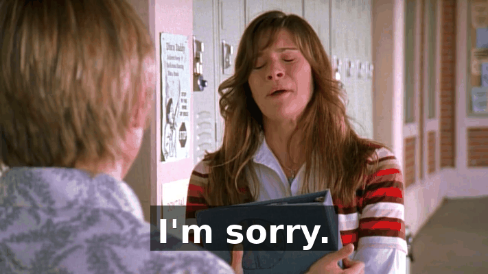 e168356f-9ceb-4108-9e7f-4908ac1a44d3.gif