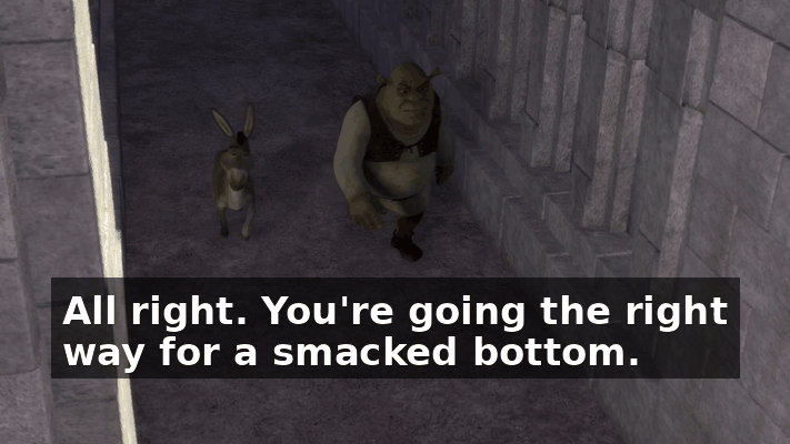 af980c76-17e6-473a-a0c3-aed7401b5d8c.gif