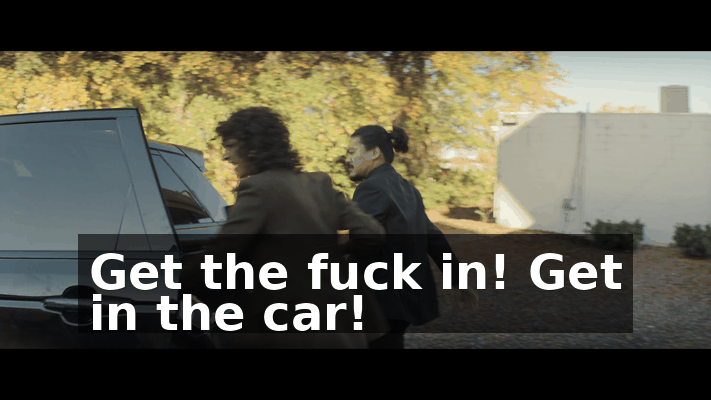 6150d731-d528-4616-8b62-1150be4c6240.gif