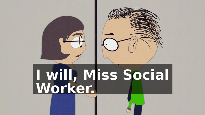 9f7881d6-a8a3-4fb2-a203-fa40d7e55825.gif