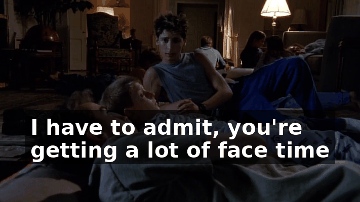b5f2f937-3563-4991-a2bc-749d23b67865.gif