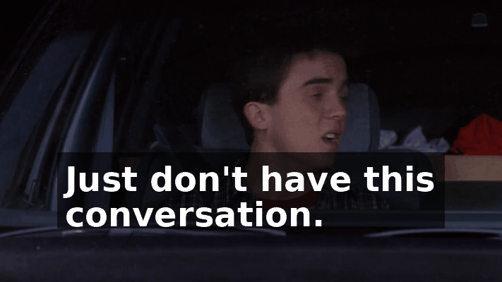 f5063d0d-d818-4f3e-93d9-d3a97857aad8.gif