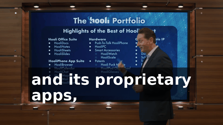 647e7408-b14e-4170-bed7-85f50f2bffe9.gif