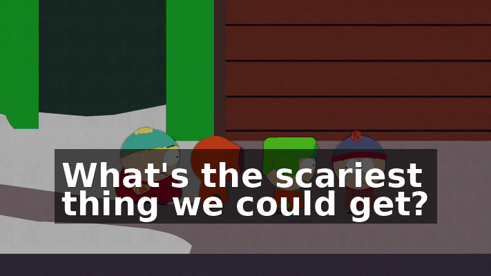 7ed454d7-6ff6-4843-8b7c-819cf932a492.gif