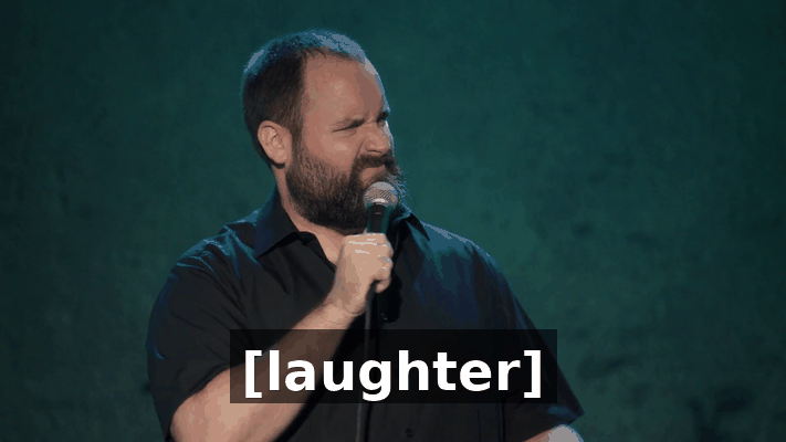 c69b377b-9c10-4f29-bf03-d6e276cfdc5c.gif