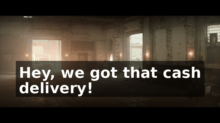 e1af8d7d-b7c7-479e-8423-b216dacc666e.gif