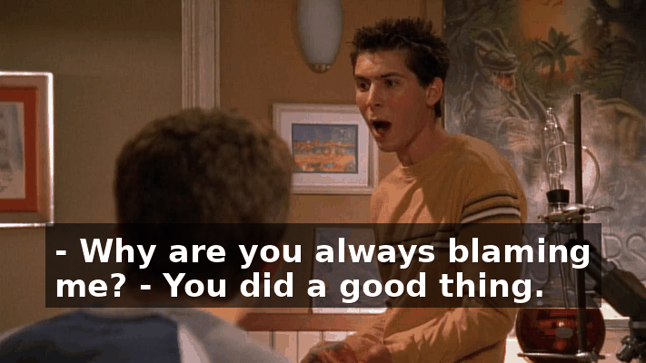 acd6a8ed-cb73-4067-80e1-7a6eeb0a2bd6.gif