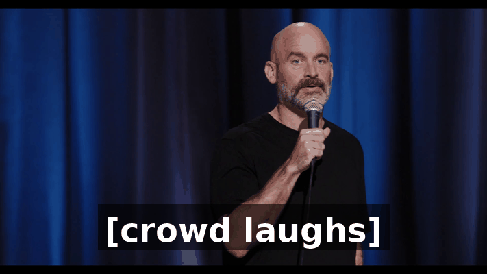 95931568-0d18-4bc4-8d86-33a475e2fd66.gif