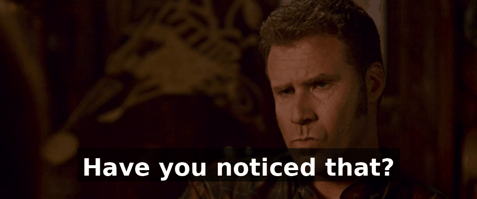 270c9161-b8d9-414b-865d-3e3dec33dfcd.gif