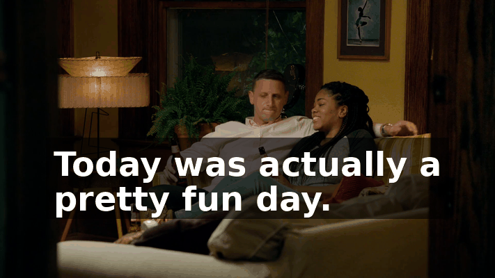 0cf9f819-7f4e-4c4f-978b-bb200de05066.gif