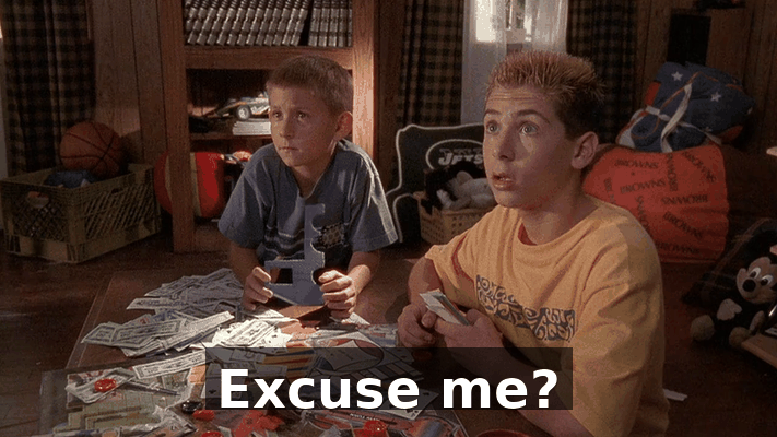 d6241e62-81dc-4c96-bc9d-77e5f65cc48d.gif