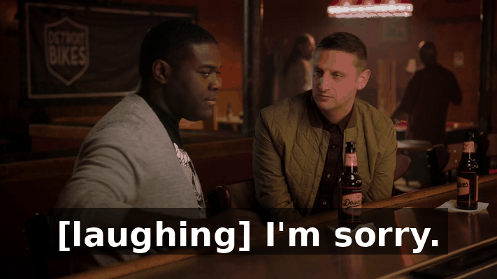 ae338510-64a7-4171-a333-b7bbb894b999.gif