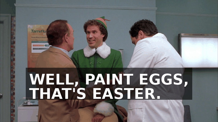 5d017f6c-3a3d-4d90-a1dc-8a08518f2358.gif