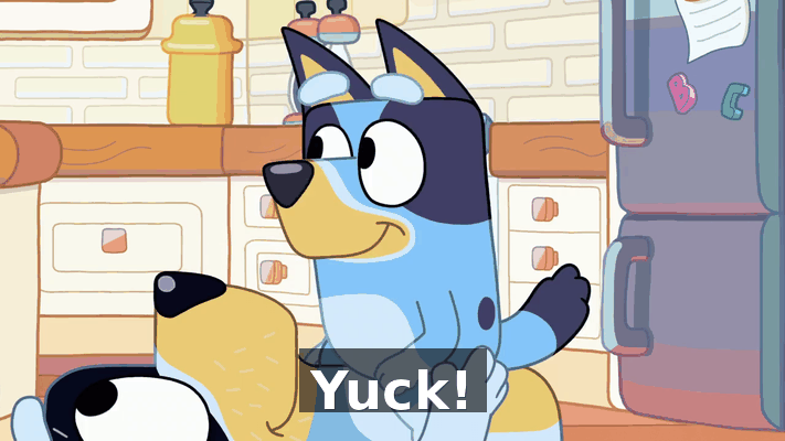 0434ae0b-28f5-4a11-8c34-794f1f8484e9.gif