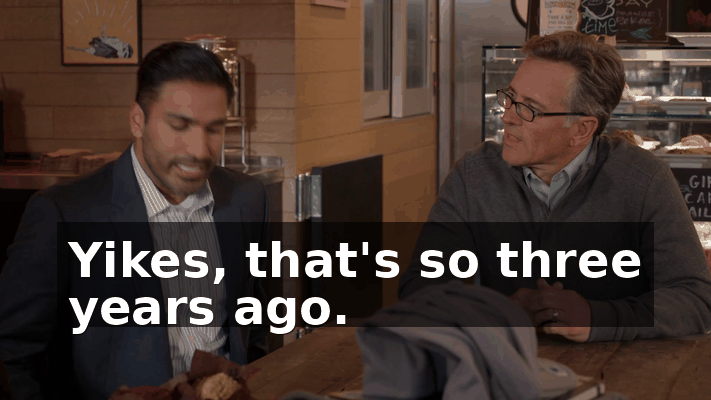 e5933c44-81ab-4c97-ad9c-8197c80c69db.gif