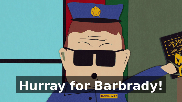 370c9103-96be-4cc9-b080-faf606bfb022.gif