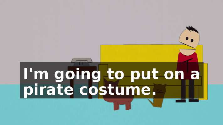 b6f53c8d-249d-4d4c-8332-35b89c1d711a.gif