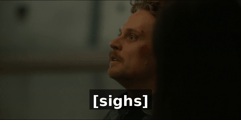 e8c264f4-2bbf-4886-9bbf-8fb6e2df066b.gif
