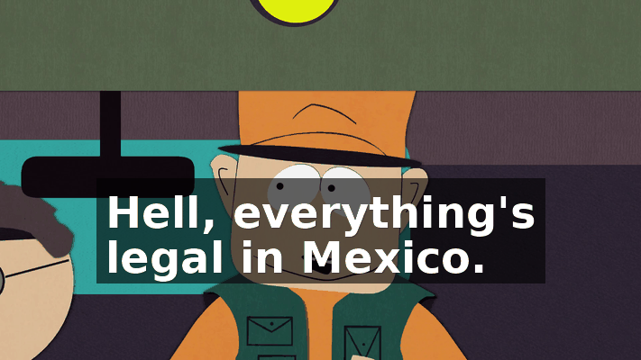 5f6952f2-2356-40d2-b641-766d72b1111a.gif