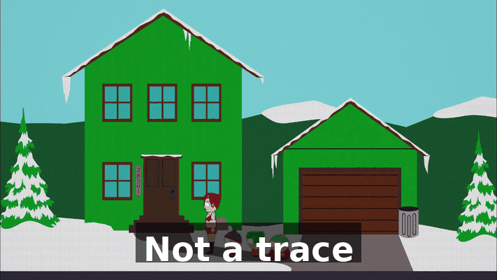 dfd41614-c4e8-453b-9441-2237d1e072f8.gif