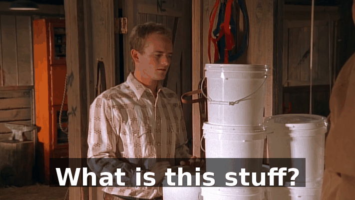 f325c950-9766-4536-8a4c-4c824efdce13.gif