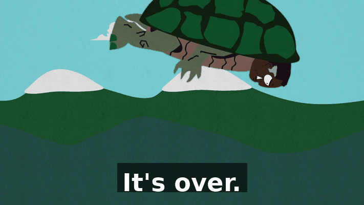 20fb6f86-005b-427d-8f74-2e85d029a849.gif