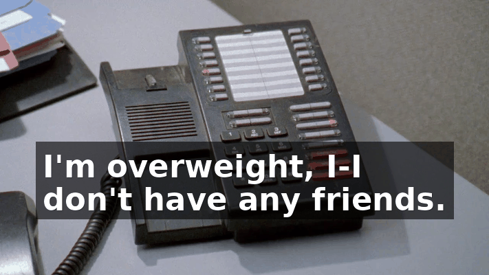 3c25c940-16eb-4c72-9a81-5d5efad7361b.gif
