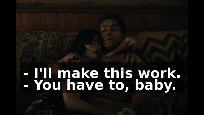 9a80323d-987d-419d-a1d8-10919f807d75.gif