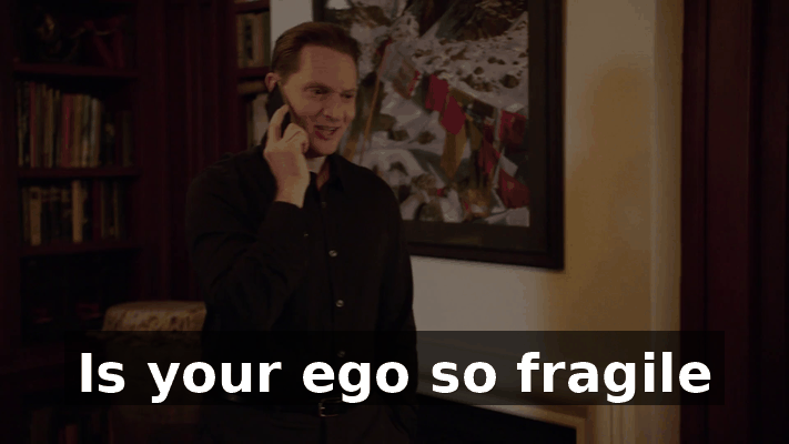 bd9b4293-3efb-4520-9c15-1fe1e3fef8c3.gif