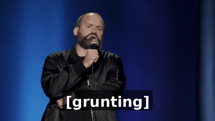 8534f5c6-37cf-4f1e-818c-68afe4b2e878.gif