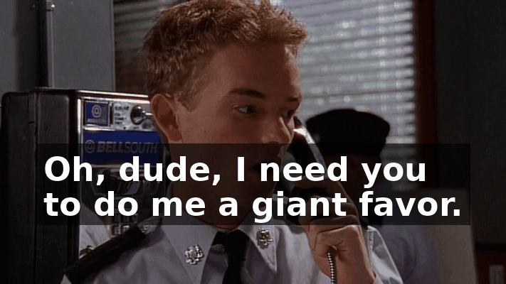211233e4-b10a-4fdb-a6e7-880e12eb7b02.gif