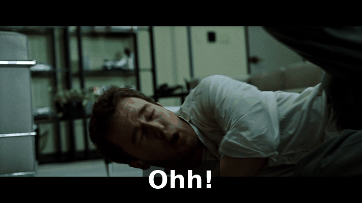 66f411dd-096d-4e69-81fa-77b410a64477.gif