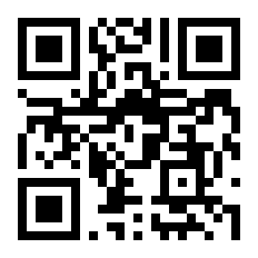 QR code for this GIF's share link