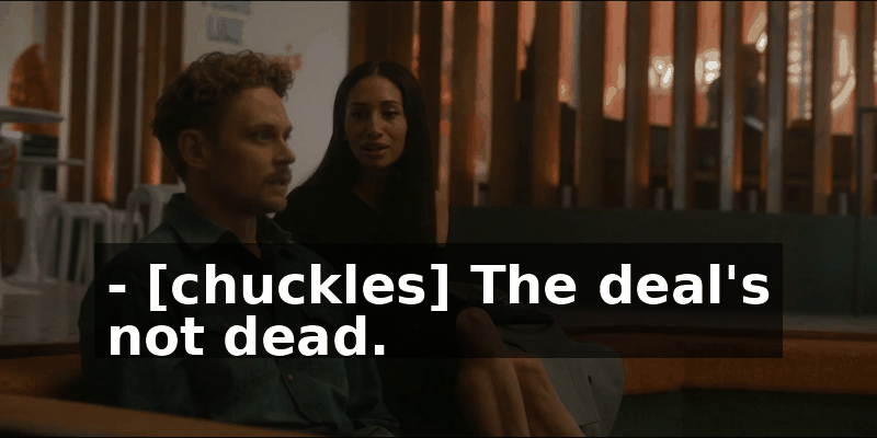 4eee3996-1e5b-497b-a5b6-8876aef75745.gif