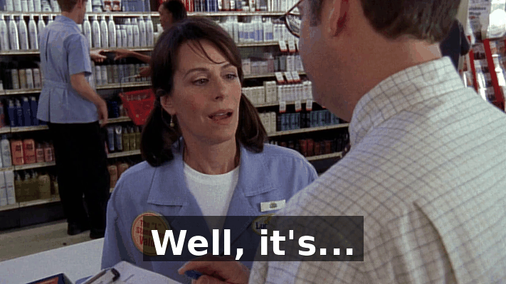 8e01c0d9-cf6f-4ab1-8a8e-3ae63dc590c5.gif