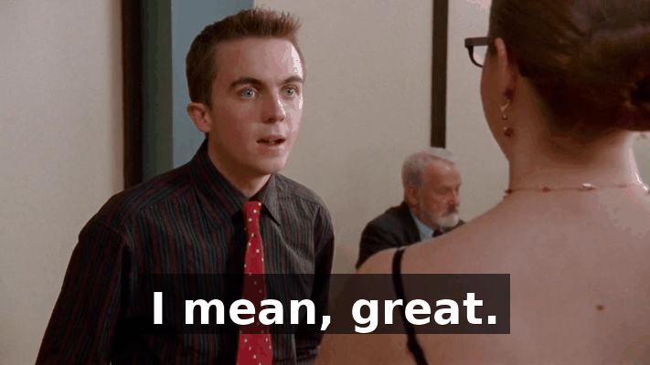 fc8fd079-58c3-464d-b063-9004465ed4f3.gif