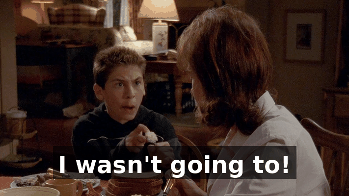 801c2e65-2d5d-4493-ae32-17627cb6c598.gif