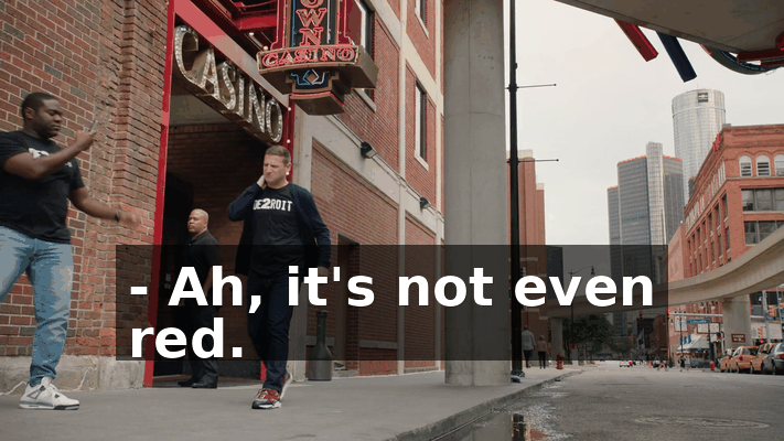 0332f57f-ba29-4936-9064-8536cdf5c248.gif