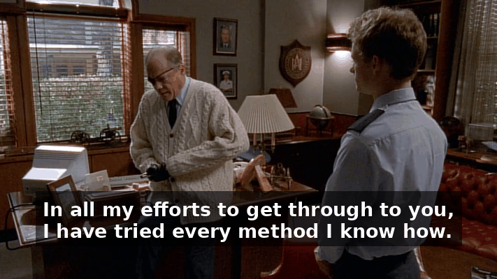 9490eff4-3c67-4fe9-a57d-fb6b69a21625.gif
