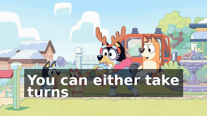 46b5bf51-3604-4359-948b-092aa5b020fe.gif