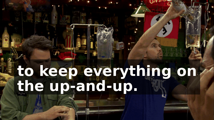 d7d02d59-e5b7-4c46-ab27-646bc93a154d.gif