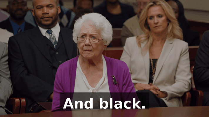 bde276a5-9f7a-4b34-a21a-8c4fb4ce839b.gif