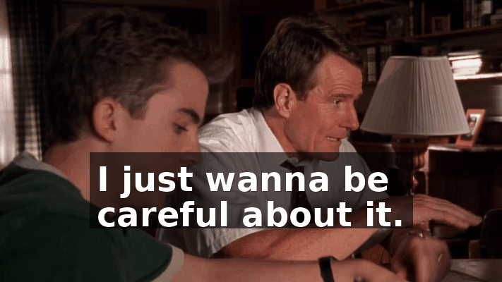 bac8de91-b194-46d2-8dbc-8f01232606f1.gif